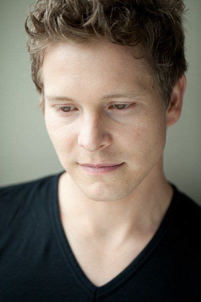 Pictures & Photos of Matt Czuchry | Matt czuchry, Gilmore girls logan ...