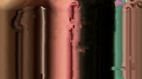 Men Sucking And Anal Play Gay Cameron Mark Poking Hard