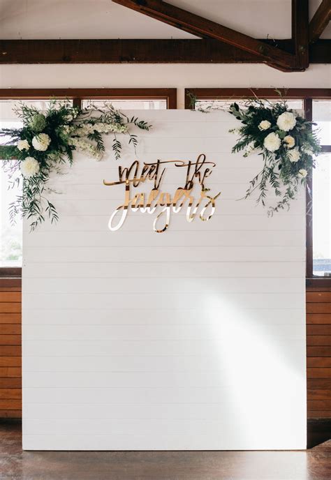 17 Fun Unusual Wedding Photo Booth Ideas Artofit