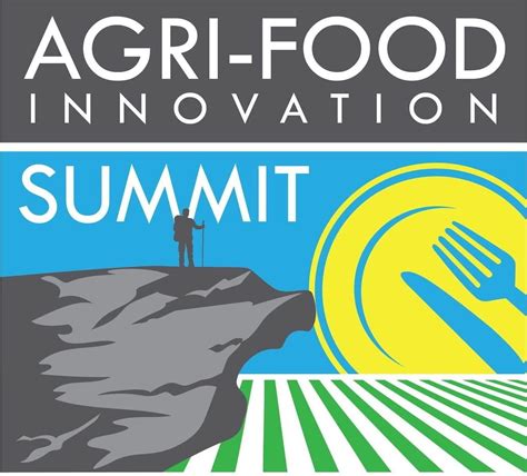 Agri Food Innovation Summit Puts Spotlight On Arkansas Agriculture And