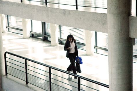 comment sensibiliser les jeunes  la finance