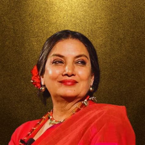 Shabana Azmi Birthday: How Kundali Reveals Her Path To Fame! - InstaAstro