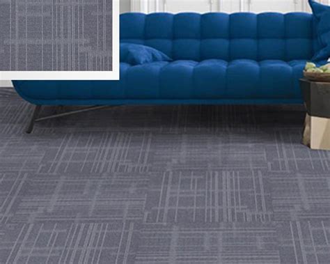 Carpets For Commercial
