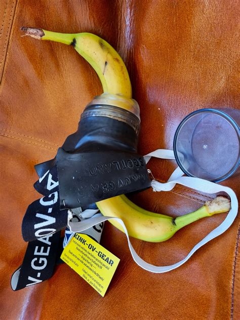 Silicone FLESH RUBBER JOCK Strap Kinky Gear Blowing Clubwear Head Latex Job Gay Fetish Pussy