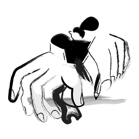 DreamClass for Vocational schools - DreamClass