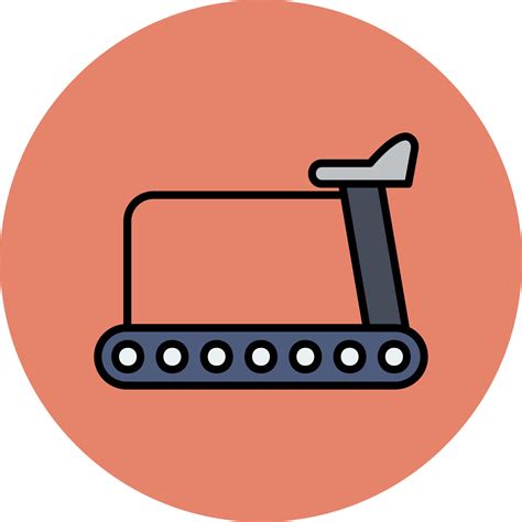 Cardio Vector Icon 20320274 Vector Art at Vecteezy