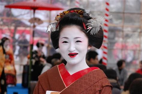 Edo Period Japan 10 Interesting Facts You Didnt Know