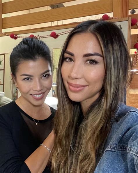 Nicolette Lacson Age