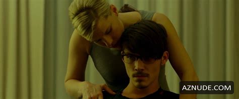 HACKER S GAME NUDE SCENES AZNude