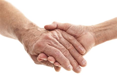 Lets Talk About Sex And Aging CLOSLER CLOSLER