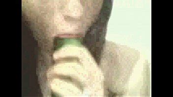 Morena Caliente Jugando En La Cam XVIDEOS