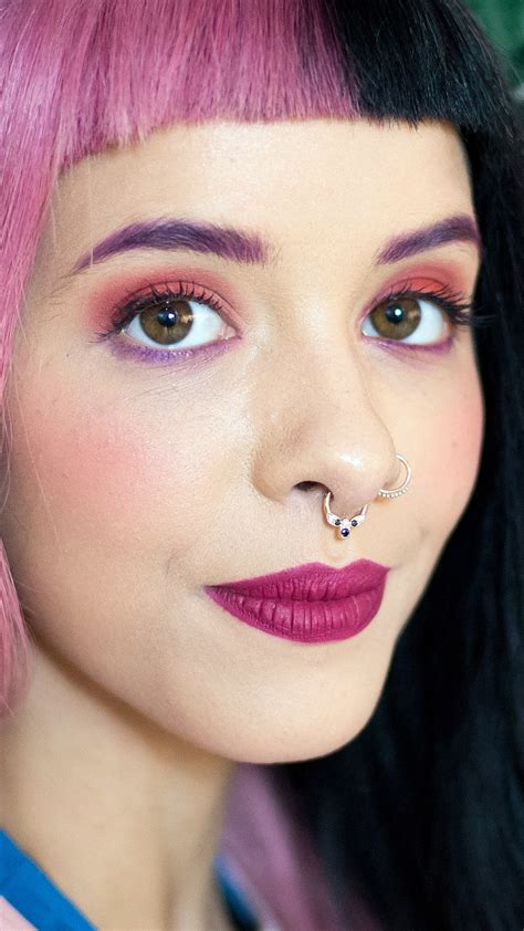 Melanie Martinez