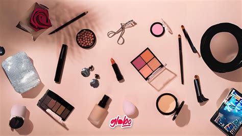 Maquillaje Bueno Bonito Y Barato Estas Son Las Mejores Opciones Seg N