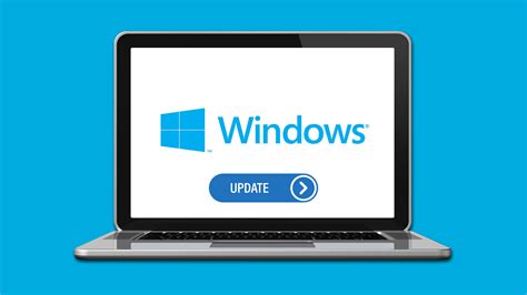 Gesti N De Parches De Windows Con Endpoint Central