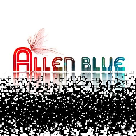 Artist In Bandar Lampung