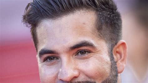 Photo Clara Luciani Et Kendji Girac Me Dition Des Nrj Music