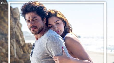 Jab Harry Met Sejal movie review: This Shah Rukh Khan and Anushka ...