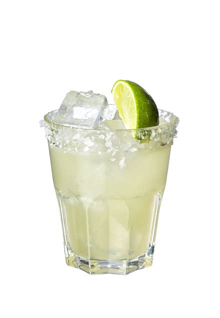 Patron Margarita Recipe On The Rocks | Besto Blog