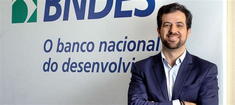 Ag Ncia Bndes De Not Cias Financiar Exporta O Rent Vel Para O