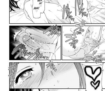 Positive Reinforcement Muses Sex And Porn Comics