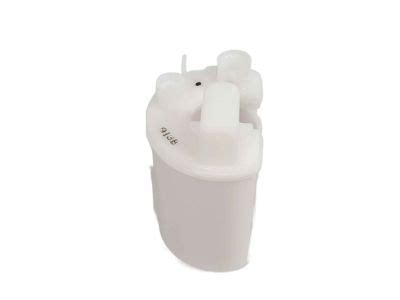 319102H000 Genuine Kia Fuel Filter