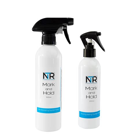 NTR products – NTR & HSE Wholesale platform