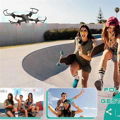 Dron Snaptain Sp Hot Sale Cityofclovis Org