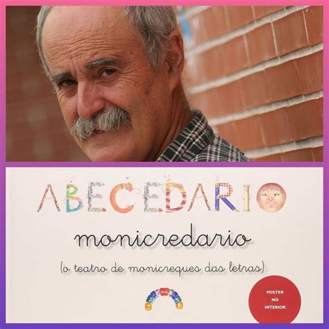 Biblioponti A Premio Nacional De Literatura Infantil Y Juvenil