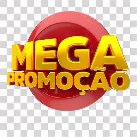 Promoção png Ideias de publicidade Folheto de ofertas