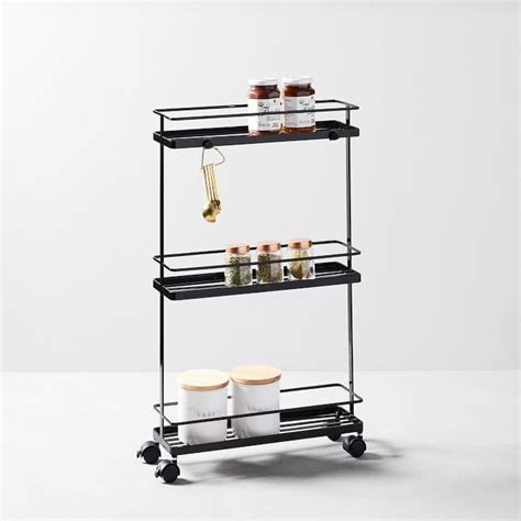 Most Useful Products Of 2021 Popsugar Smart Living