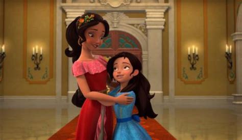 Elena Of Avalor List Of Songs With Lyrics Animation Songs