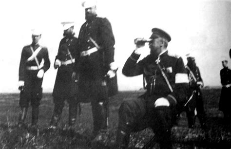Император Александр III — История России до 1917 года