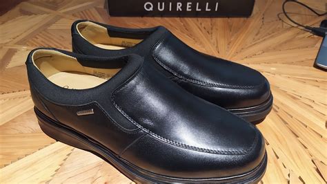 Mocas N Quirelli Estilo Para Hombre Zapatos C Modos Para