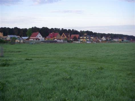 Ratmino - Dubna