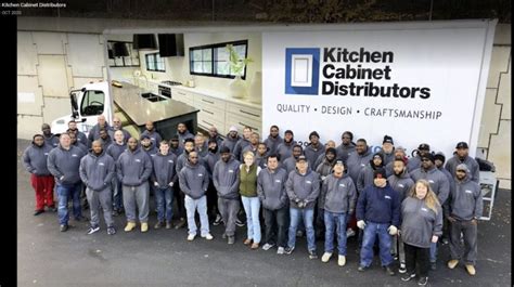 Kitchen Cabinet Distributors Order Kcd Cabinets Online Discount