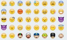 emoticono fundeurae