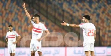 عاجل هل سيرحل زيزو عن الزمالك بـ7 ملايين دولار؟ عرض سعودي مُغرٍ