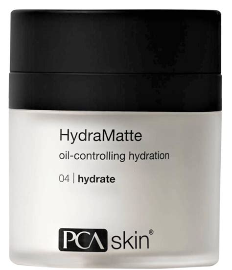 Pca Skin Pigment Gel Skinmedix