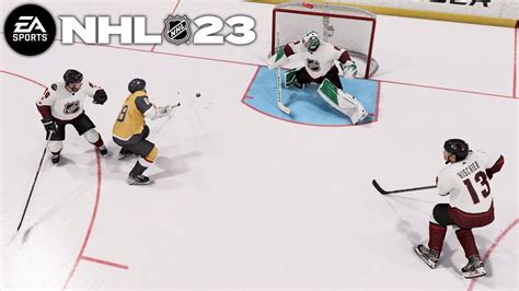 Solides Toty Spielerinnen Deb T Let S Play Nhl Hockey