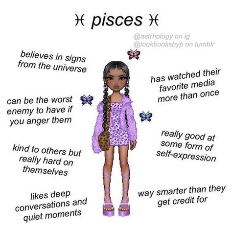 53 Funny Pisces Memes Zodiac Season From February 18 To March 20