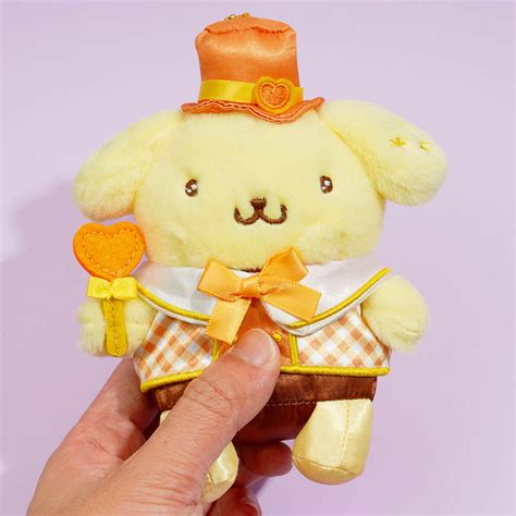 Shop Kawaii Plushies & Toys from Japan | Free Shipping – Page 3 – Blippo