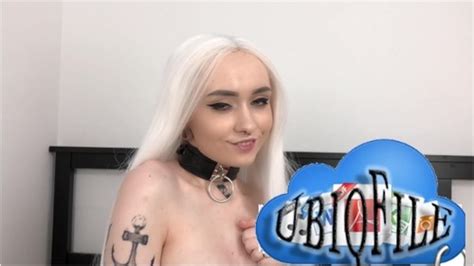 Zirael Rem Mirror Fuck For Senpai Siterip