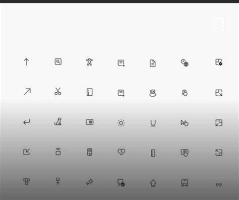 Внешний вид иконок в Windows изменился | Пикабу