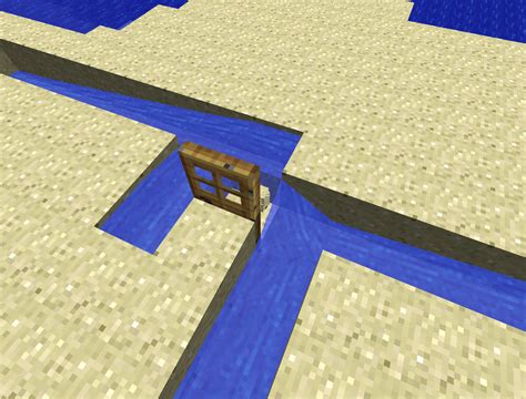 How Far Can Water Flow In Minecraft Cheap Sale Smarys Org