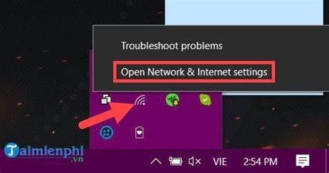 How To View Connected Wifi Password On Windows Computer Emergence