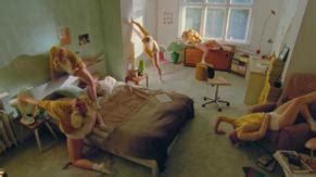 Linda Rohrer Nude Aznude