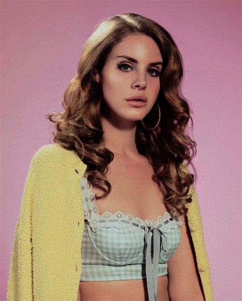 Pin By Sailorblur On Virgo Pretty People Lana Del Rey Celebs