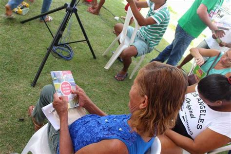 Cartilha lançada pela Semarh orienta sobre riscos de enchentes