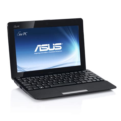 Asus Eee Pc Px Notebookcheck Externe Tests