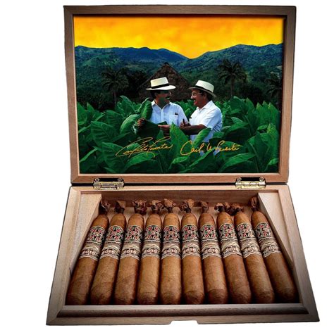 Arturo Fuente Opus X Forbidden X BBMF Natural Cigars | Cigar Country